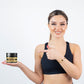 Shilajit Essential Extract-  BUY 3 GET 2 FREE