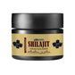 Shilajit Essential Extract-  BUY 2 GET 1 FREE
