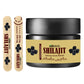 Shilajit Essential Extract-  BUY 3 GET 2 FREE