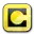 RTP CELO69